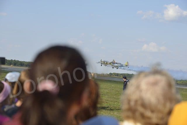 Show aviatic Salcea 2013_Dorohoi News_04