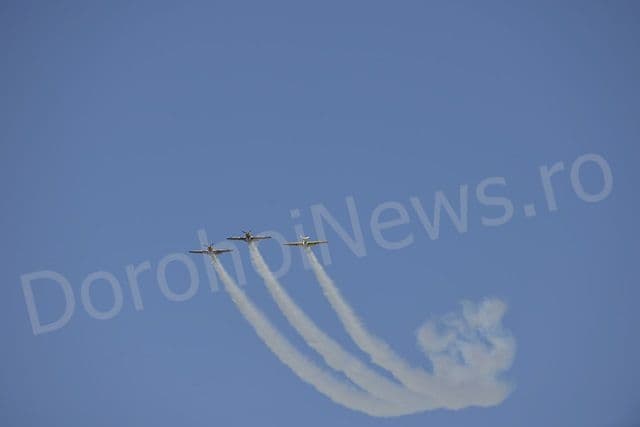 Show aviatic Salcea 2013_Dorohoi News_05