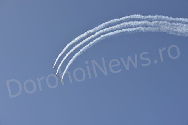 Show aviatic Salcea 2013_Dorohoi News_06