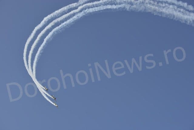 Show aviatic Salcea 2013_Dorohoi News_07
