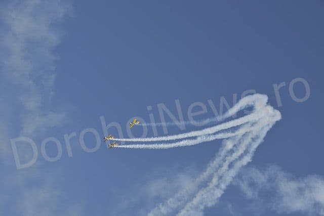 Show aviatic Salcea 2013_Dorohoi News_08