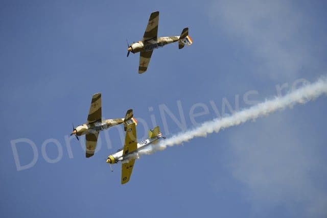 Show aviatic Salcea 2013_Dorohoi News_10