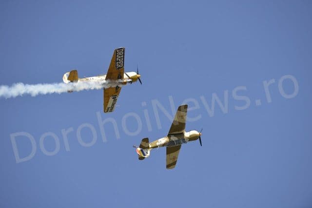Show aviatic Salcea 2013_Dorohoi News_11