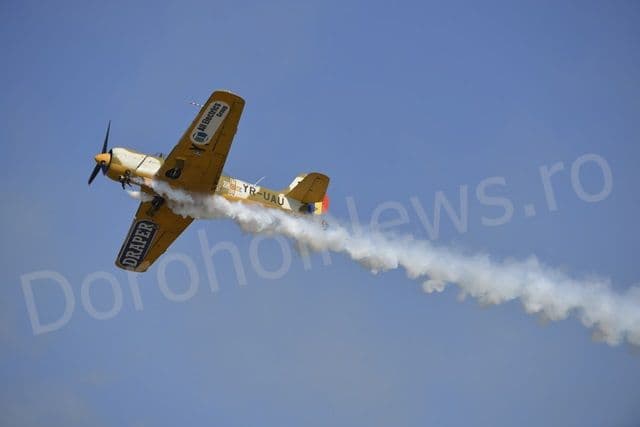 Show aviatic Salcea 2013_Dorohoi News_15