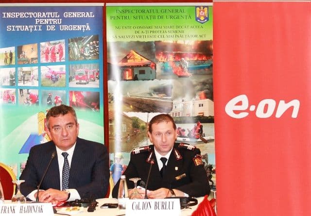 Frank Hajdinjak_E.ON_Col.Ion Burlui_IGSU