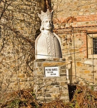 fotografi manastiri