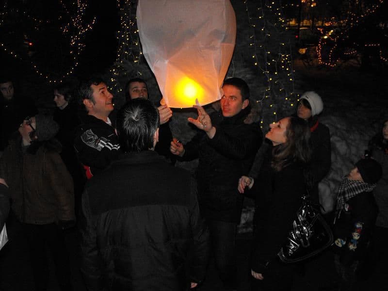 TNL Botosani (2)
