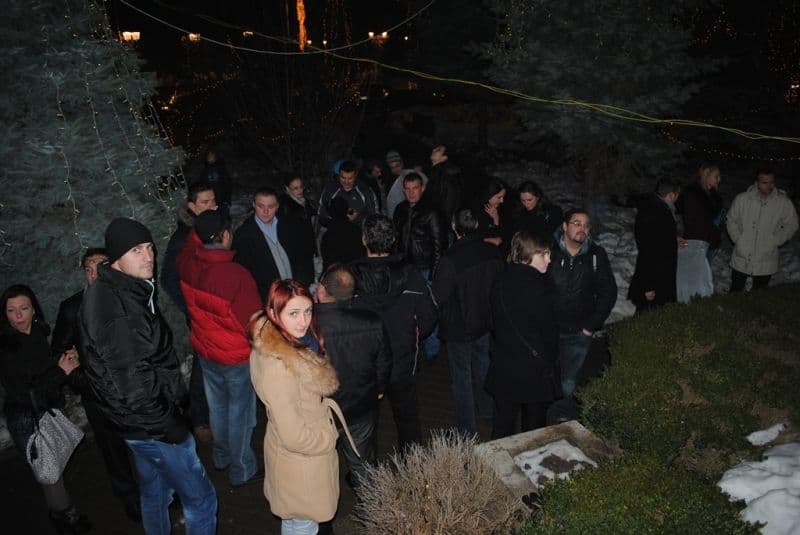 TNL Botosani (3)