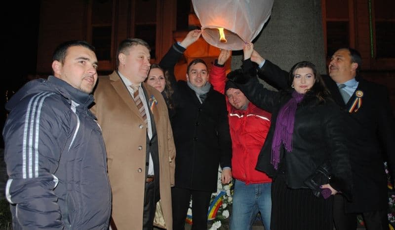 TNL Botosani (4)