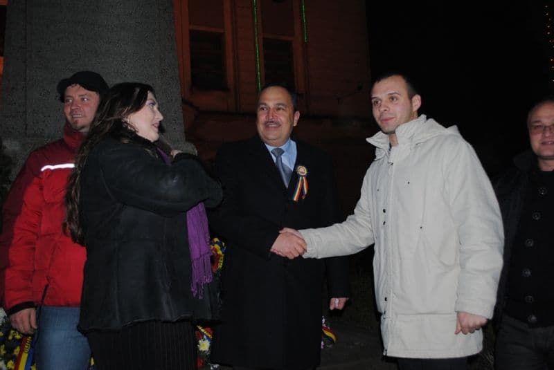 TNL Botosani (5)
