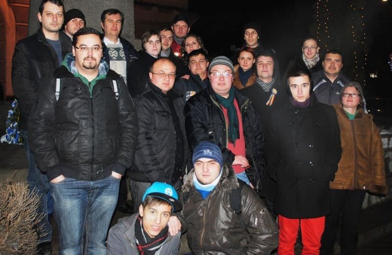 TNL Botosani (6)