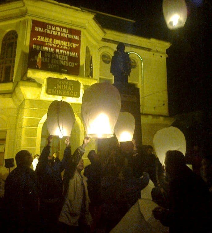TNL Botosani (9)