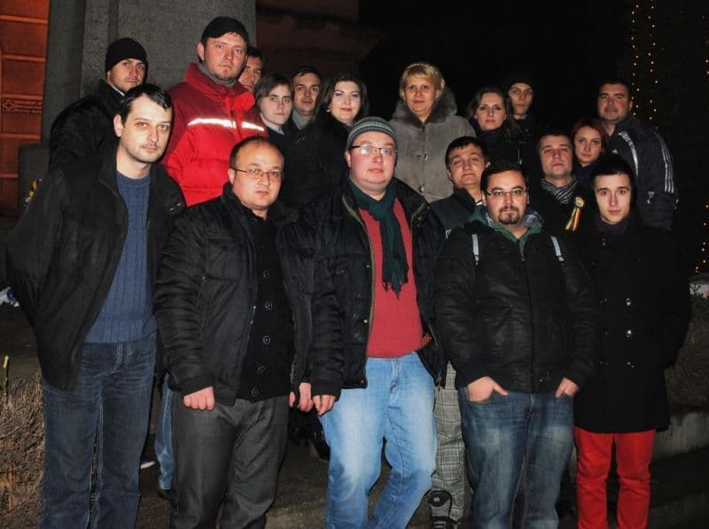 TNL Botosani (7)