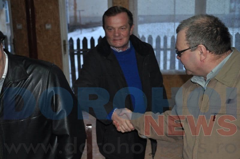 Trecere in masa de la PRM la PSD Dorohoi_01