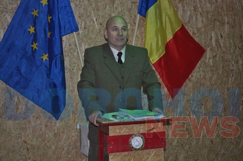 Trecere in masa de la PRM la PSD Dorohoi_02