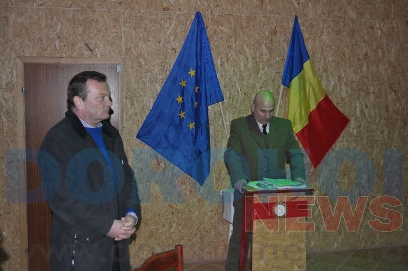 Trecere in masa de la PRM la PSD Dorohoi_03