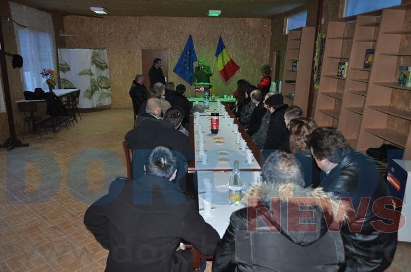 Trecere in masa de la PRM la PSD Dorohoi_04