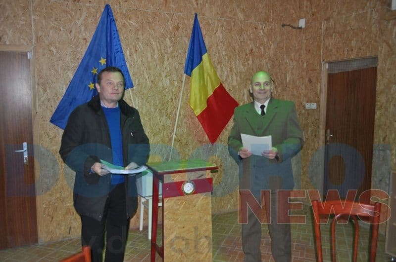 Trecere in masa de la PRM la PSD Dorohoi_06