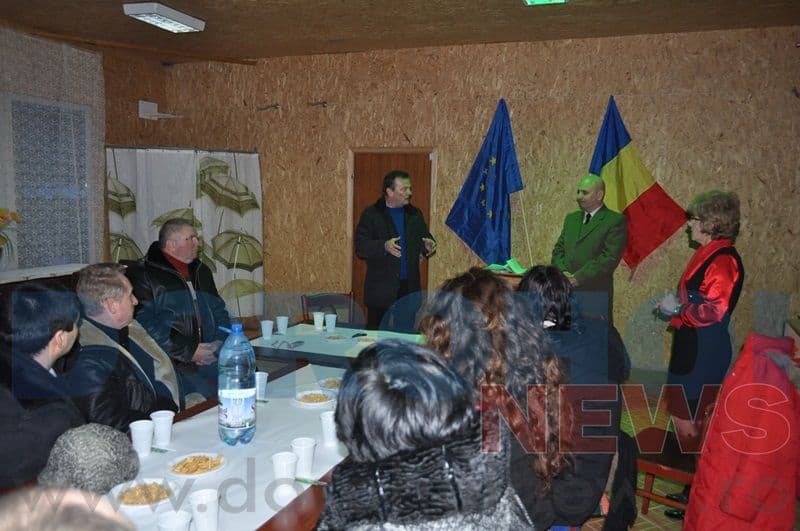 Trecere in masa de la PRM la PSD Dorohoi_07