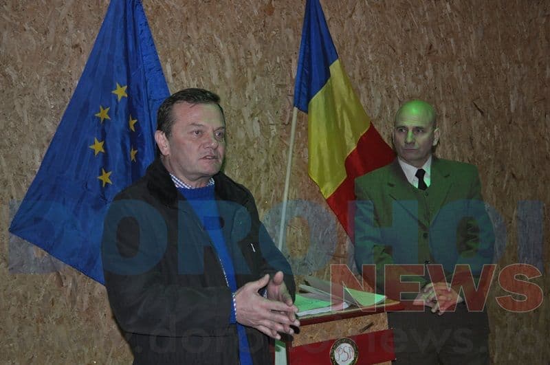 Trecere in masa de la PRM la PSD Dorohoi_08