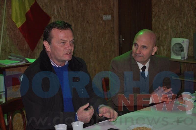 Trecere in masa de la PRM la PSD Dorohoi_09