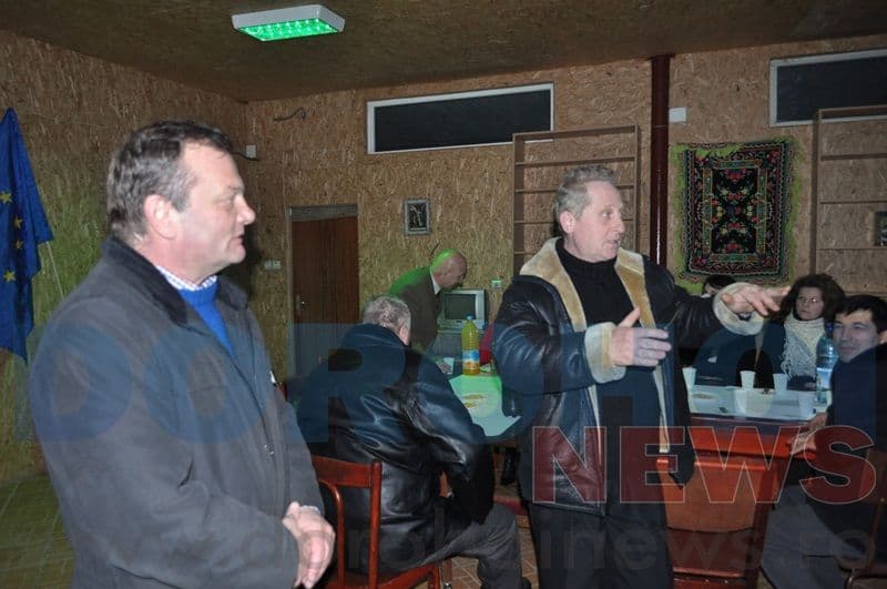 Trecere in masa de la PRM la PSD Dorohoi_10
