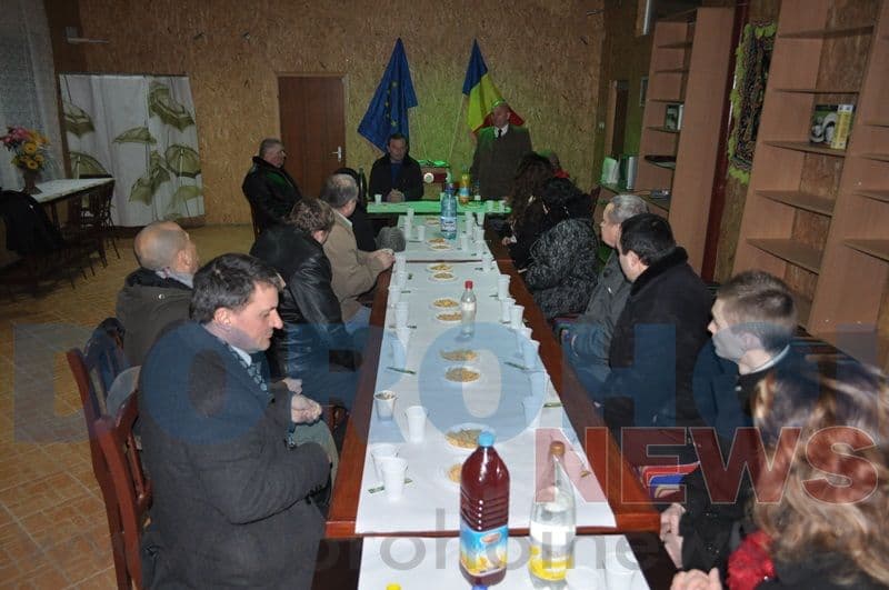Trecere in masa de la PRM la PSD Dorohoi_11