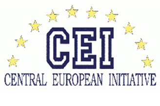 CEI-Central European Initiative