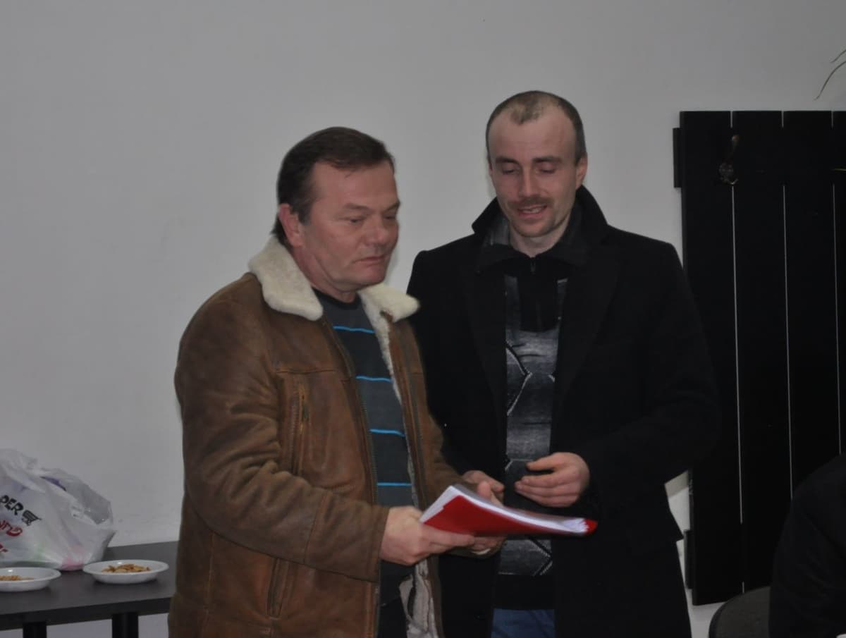migrare PSD Dorohoi (2)