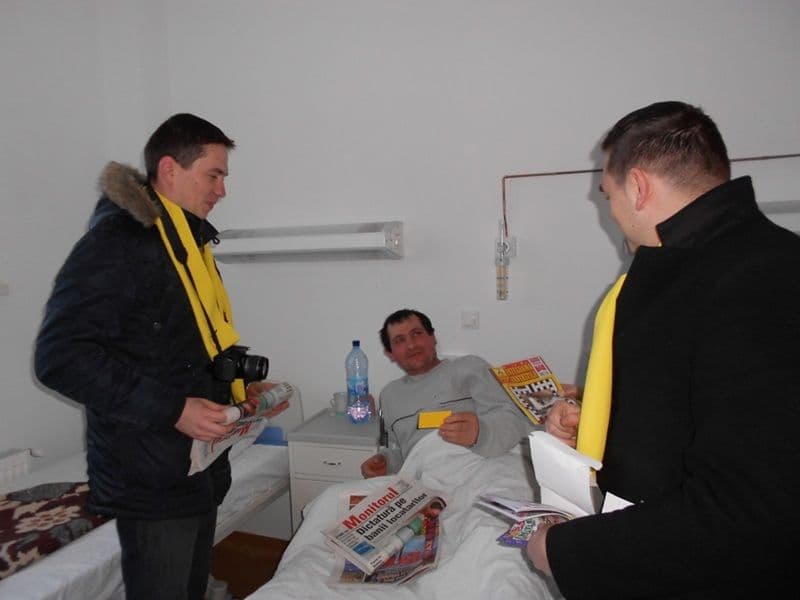 TNL Botosani de Ziua Mondiala a Bolnavului_3