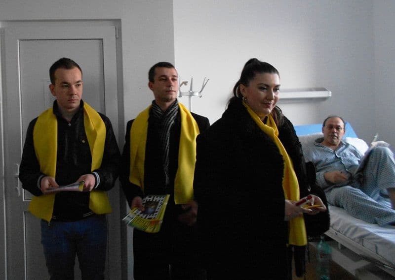 TNL Botosani de Ziua Mondiala a Bolnavului_4