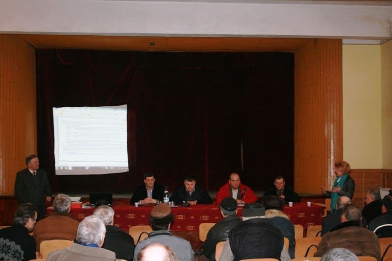 Florin Turcanu intalnire cu fermierii (3)