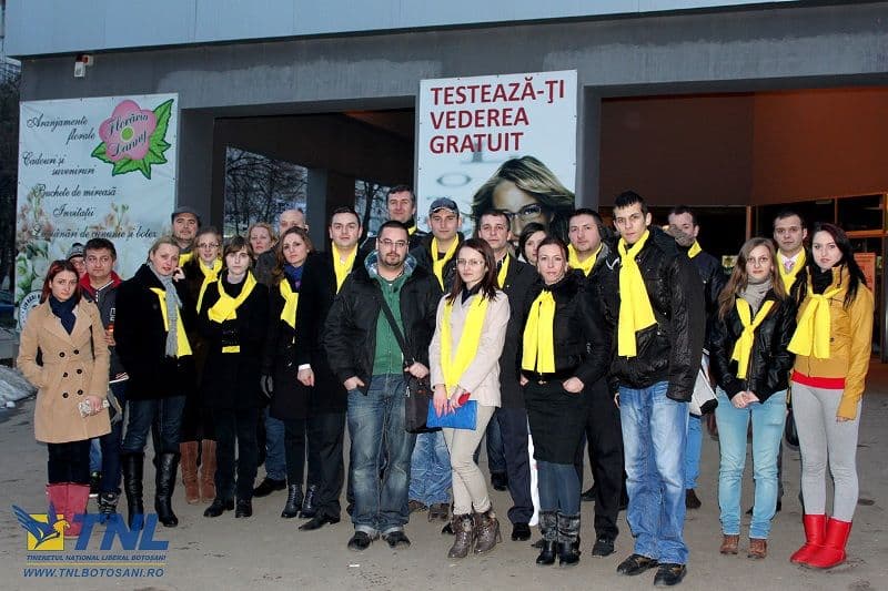 TNL_1_martie_2013 (4)