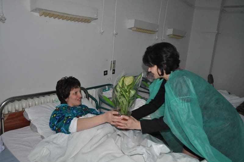 Doina Federovici 8 Martie (7)