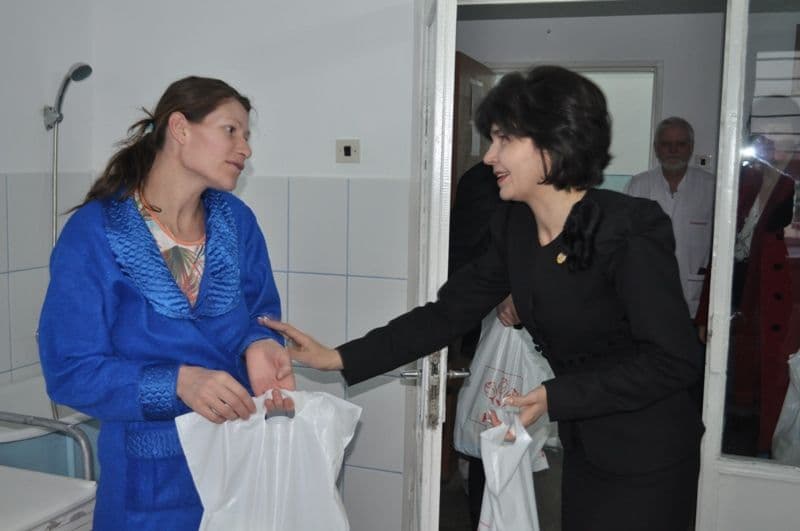 Doina Federovici 8 Martie (9)
