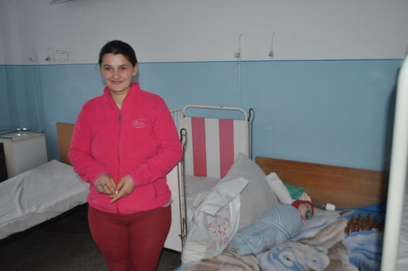 Doina Federovici 8 Martie (13)