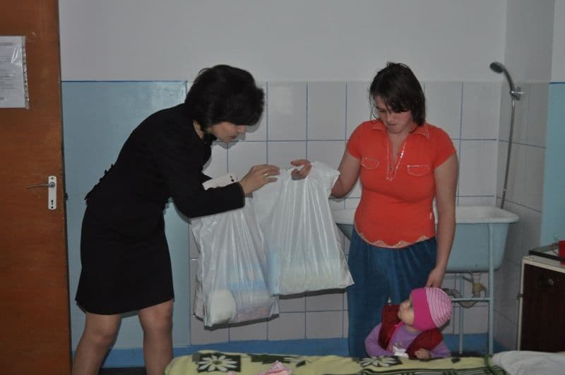 Doina Federovici 8 Martie (14)