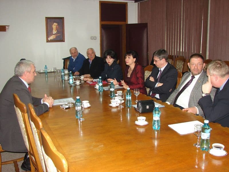parlamentari (2)