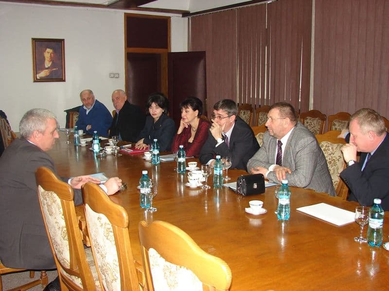 parlamentari (3)