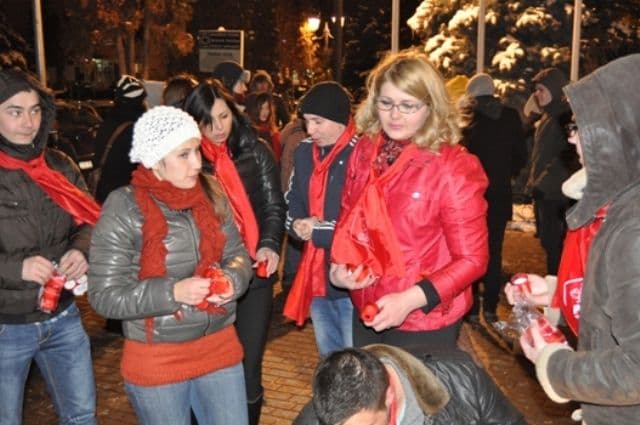 earth-hour-TSD-Botosani_2