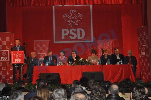 Conferinta PSD Dorohoi_03