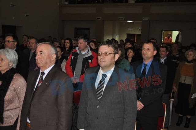 Conferinta PSD Dorohoi_01