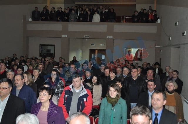 Conferinta PSD Dorohoi_02