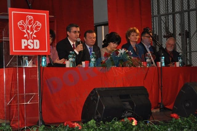 Conferinta PSD Dorohoi_05