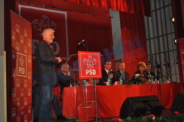 Conferinta PSD Dorohoi_07