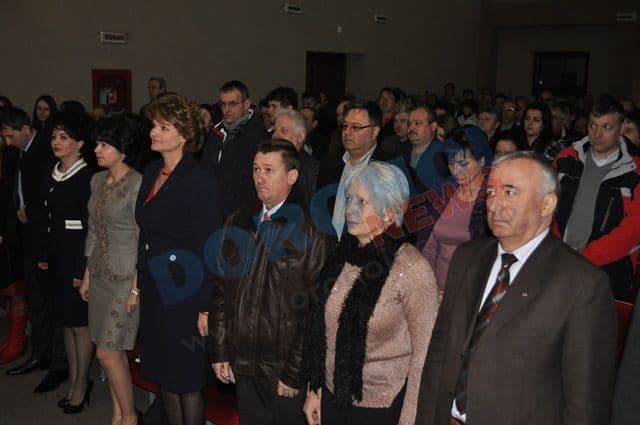 Conferinta PSD Dorohoi_01