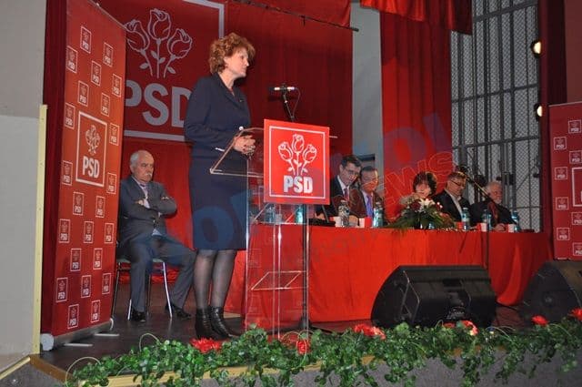 Conferinta PSD Dorohoi_02