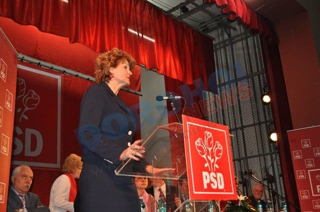 Conferinta PSD Dorohoi_03