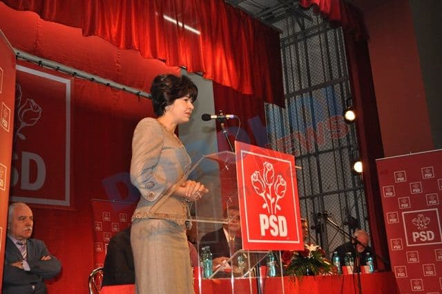 Conferinta PSD Dorohoi_04
