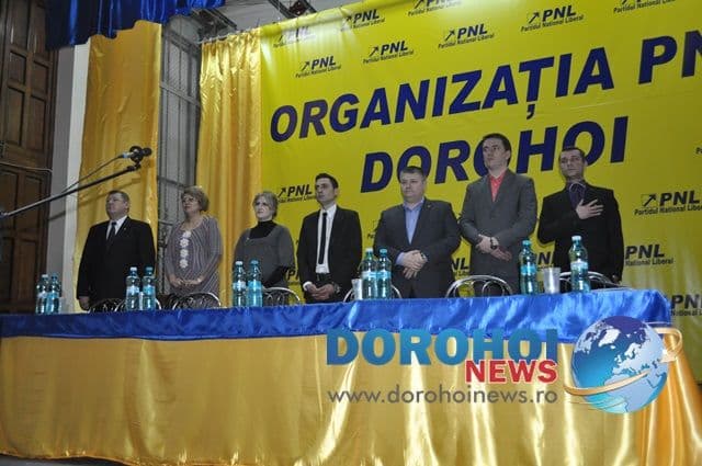 TNL si OFL Dorohoi_02